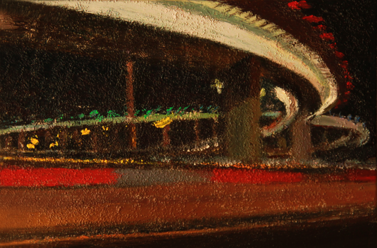 红包 id:43945 ￥1800       王岩 风景/    